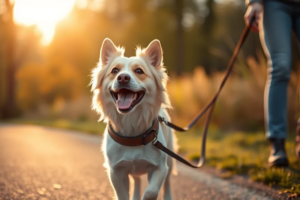 Affordable Senior Dog Nutrition Training Behavior
