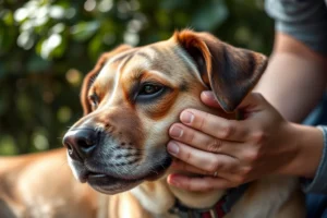 Affordable Senior Dog Nutrition Training