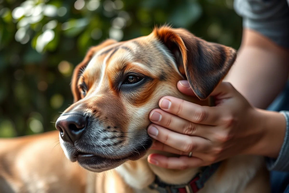 affordable senior dog nutrition training — Affordable Senior Dog Nutrition Training