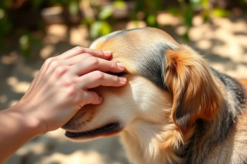 affordable senior dog nutrition training — Affordable Senior Dog Nutrition Training (step by step)