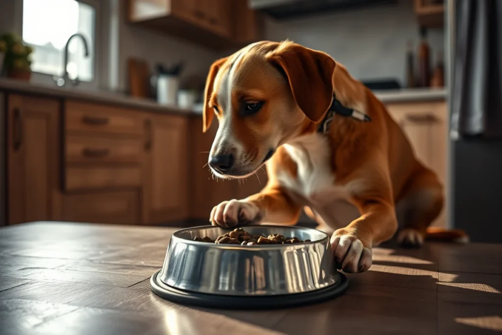 Best Dog Food Deals