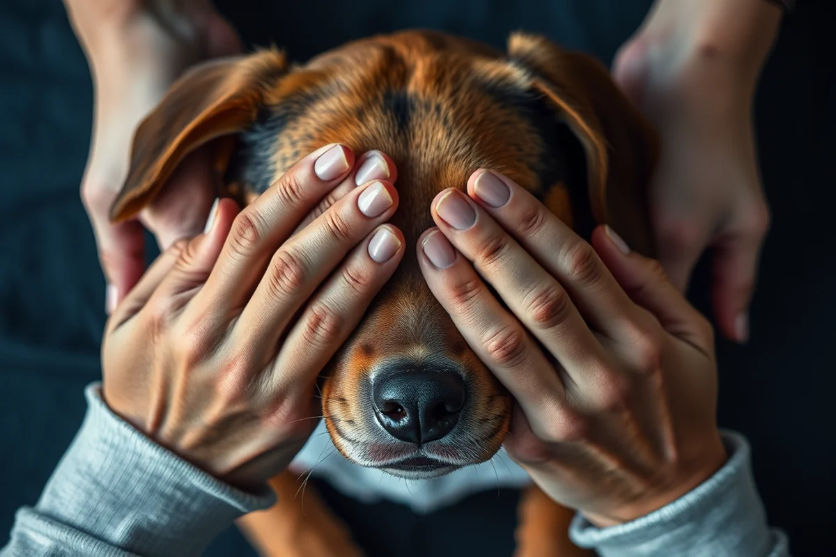 best dog food deals — Best Dog Food Deals (step by step)
