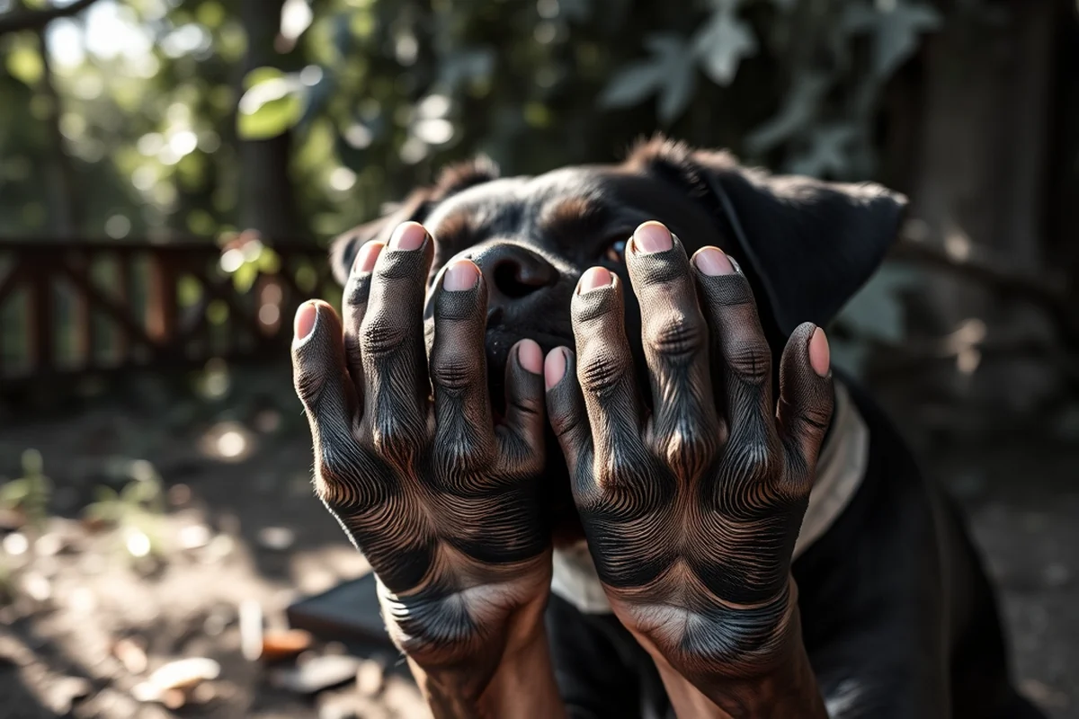 best dog food deals — Best Dog Food Deals (the finished result)