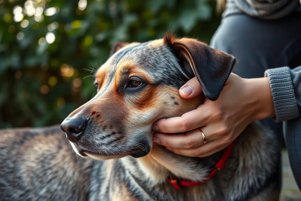 Best Dog Food For Sensitive Stomach