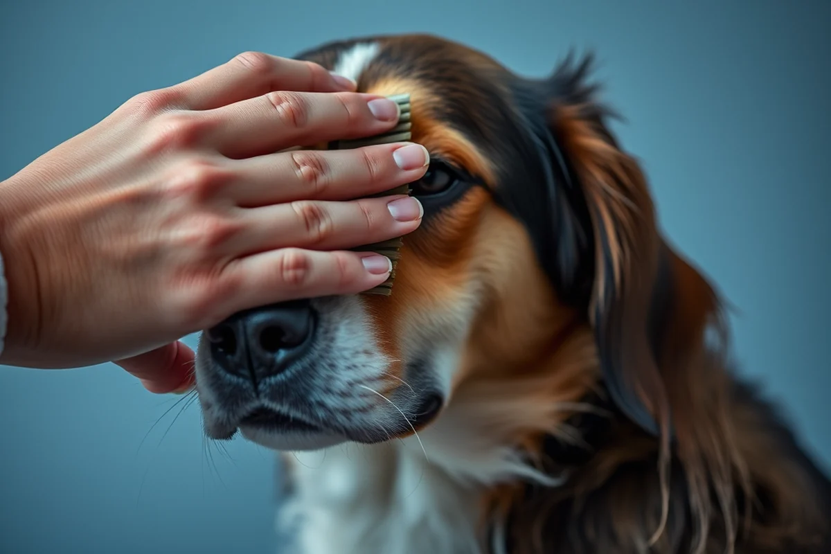 best dog food for sensitive stomach — Best Dog Food For Sensitive Stomach (step by step)