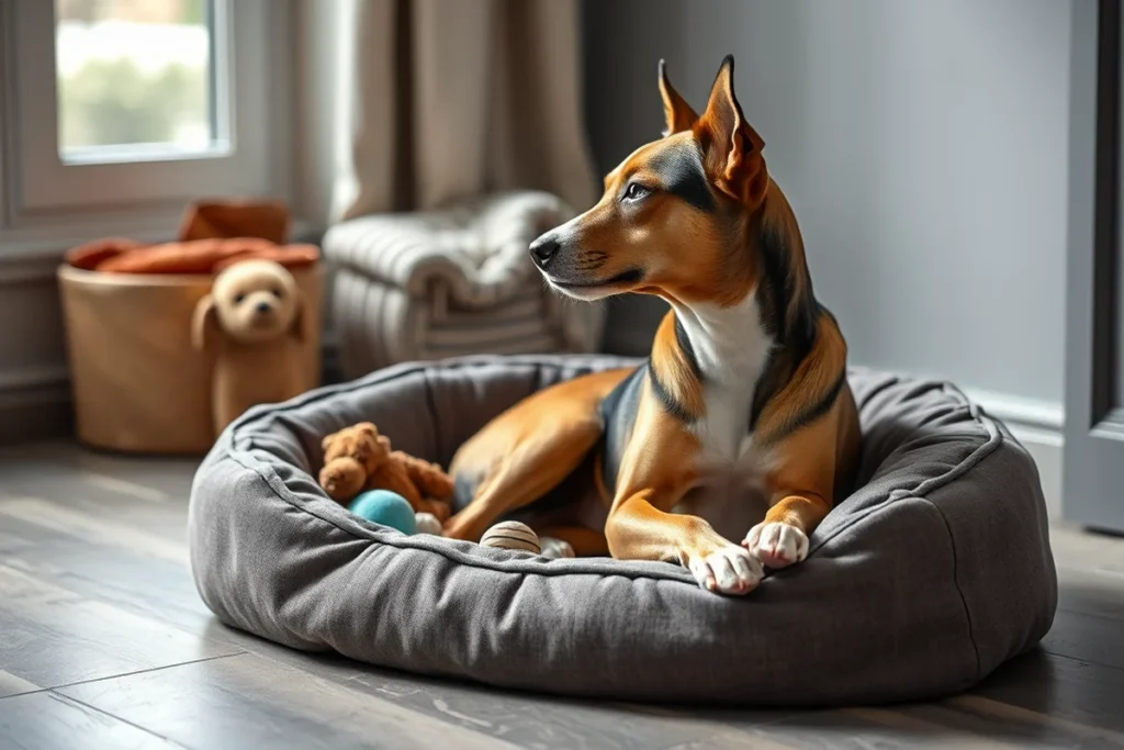 Best Dog Food For Small Breed Dogs