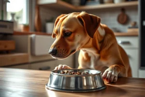 Best Dog Food Of 2026