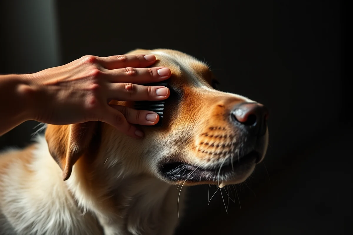 best dog food of 2026 — Best Dog Food Of 2026 (step by step)
