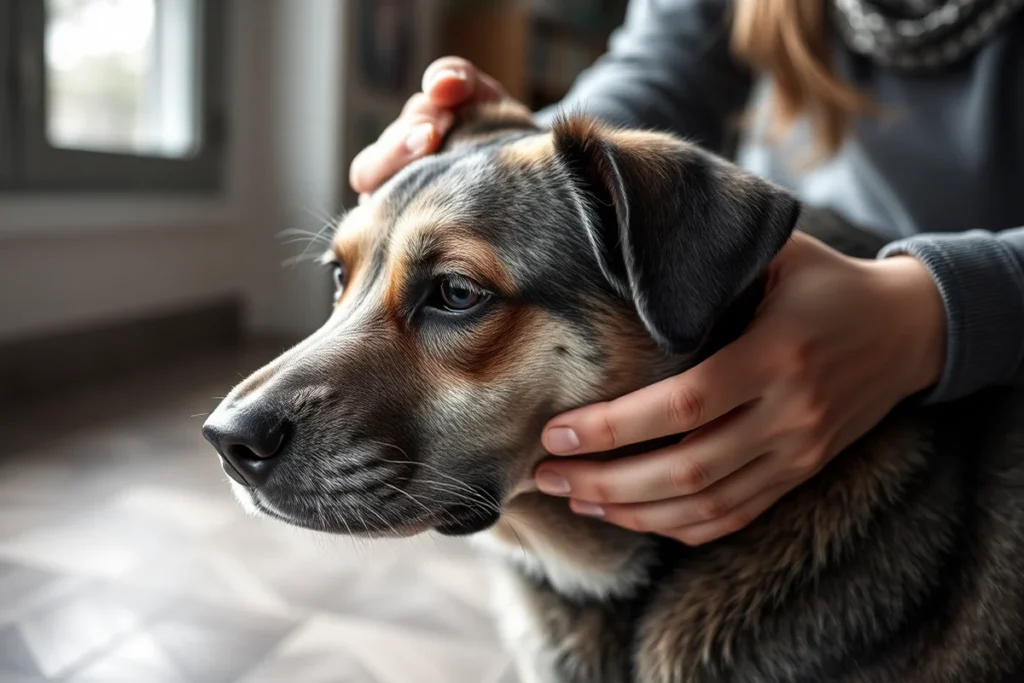 Best Dog Food With Allergies