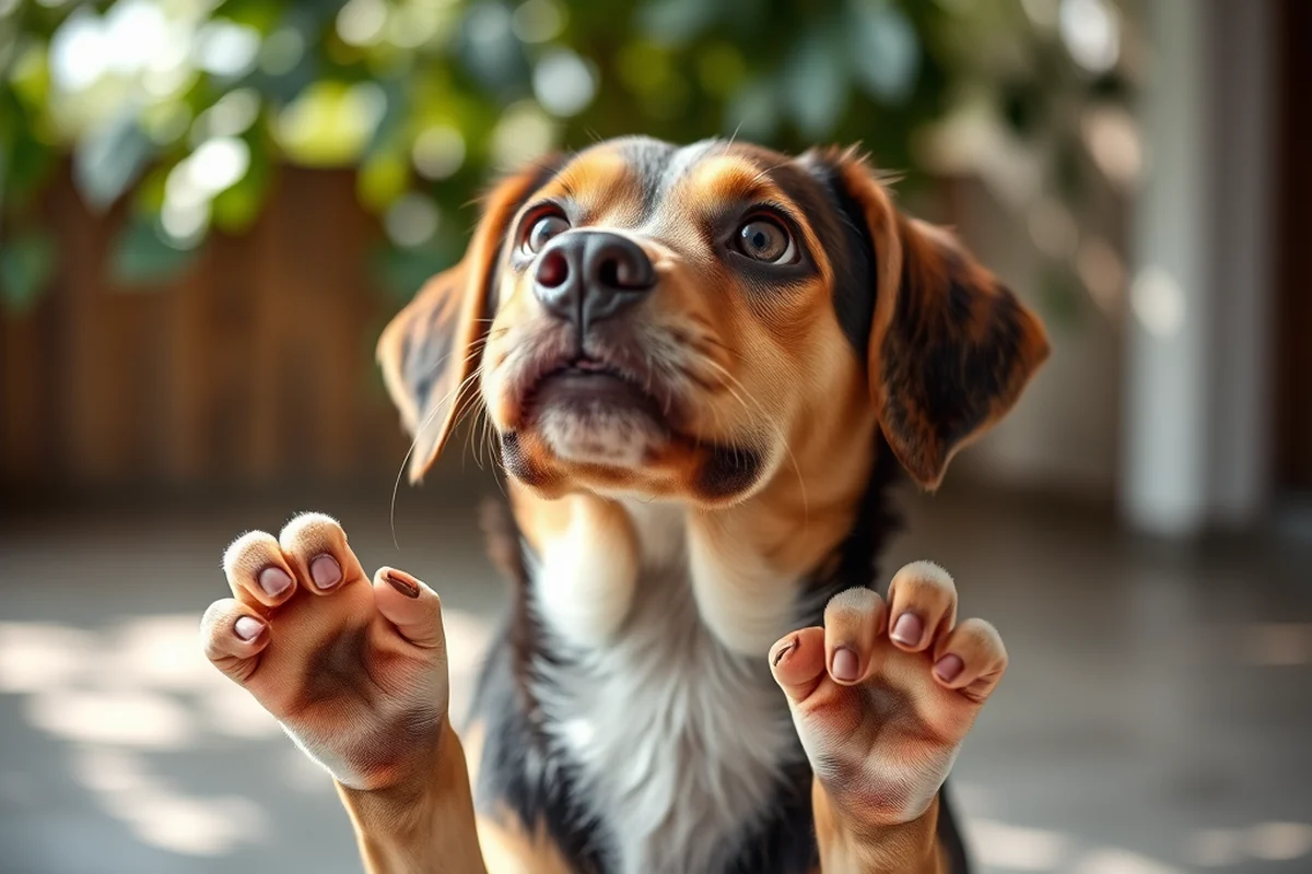 best dog food with allergies — Best Dog Food With Allergies (step by step)