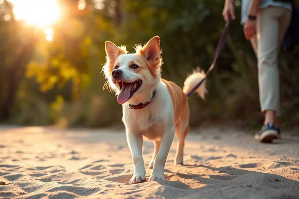 Best Dog Foods For Sensitive Stomach