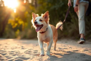 Best Dog Foods For Sensitive Stomach