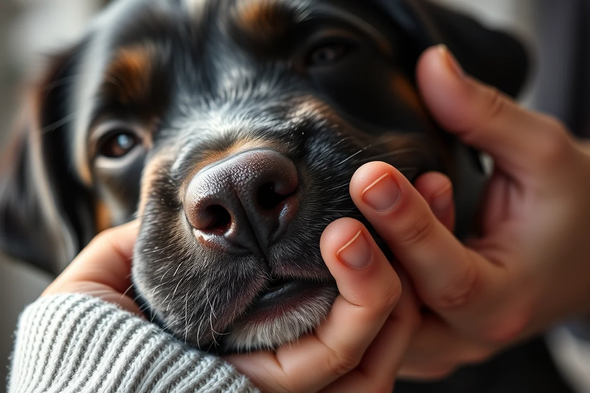best dog foods for sensitive stomach — Best Dog Foods For Sensitive Stomach (step by step)