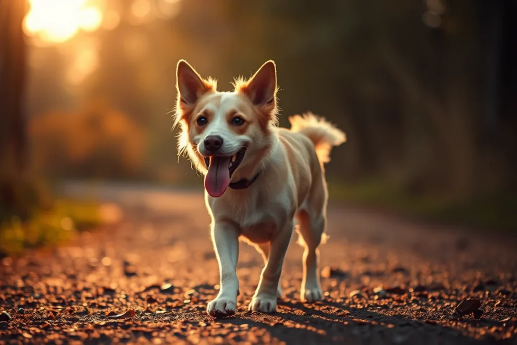 Best Dry Dog Food Grain Free