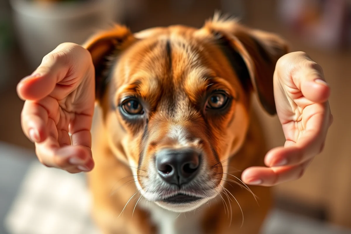 best homemade dog food recipes vet approved — Best Homemade Dog Food Recipes Vet Approved (the finished result)