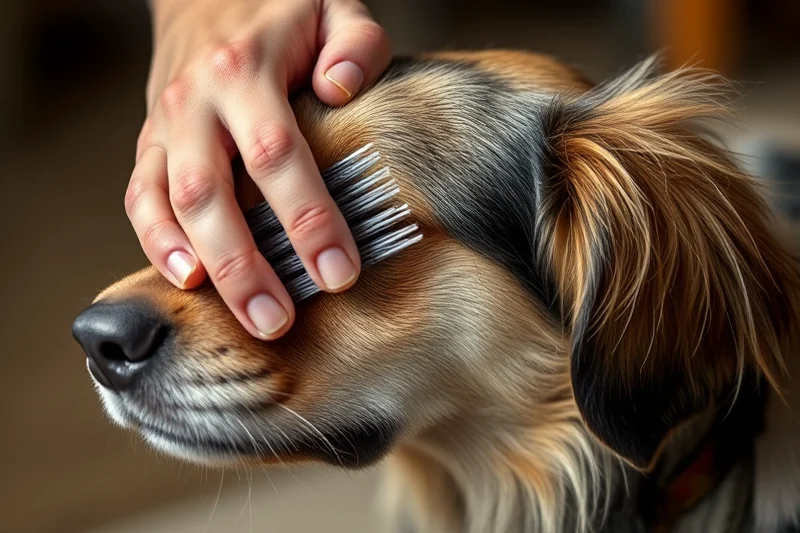 best senior dog nutrition breed — Best Senior Dog Nutrition Breed (step by step)