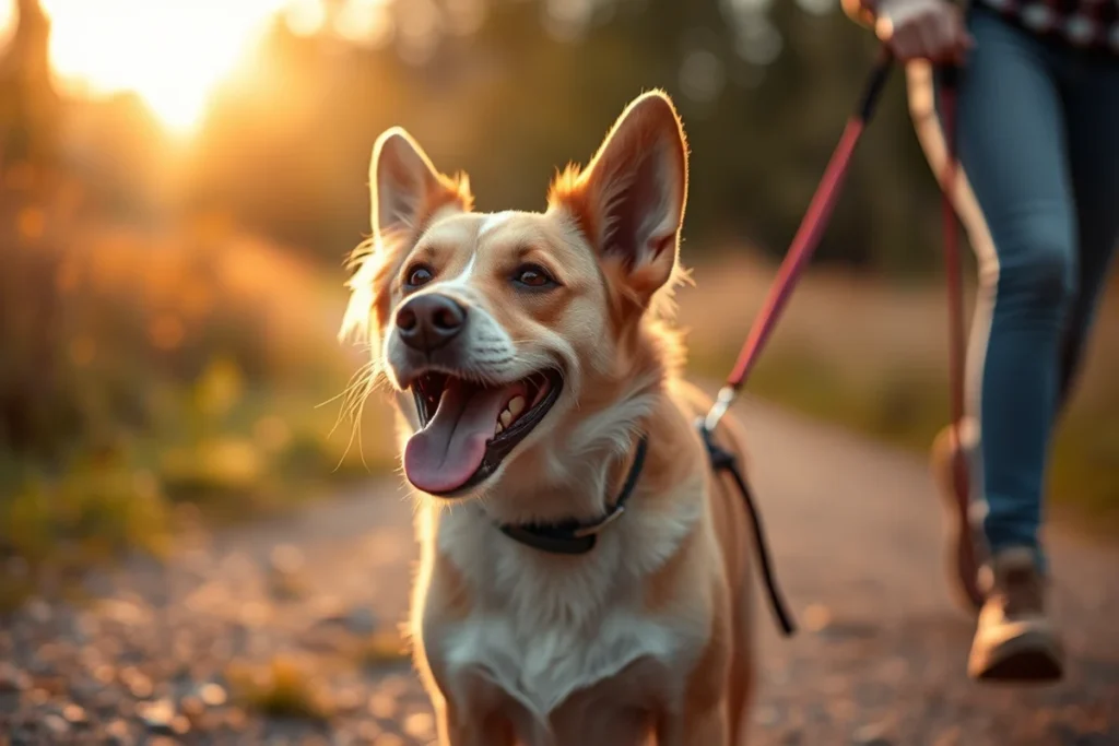 Best Senior Dog Nutrition Budget