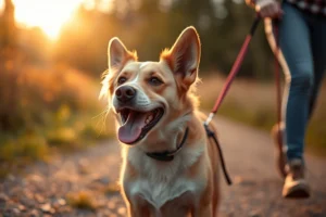 Best Senior Dog Nutrition Budget