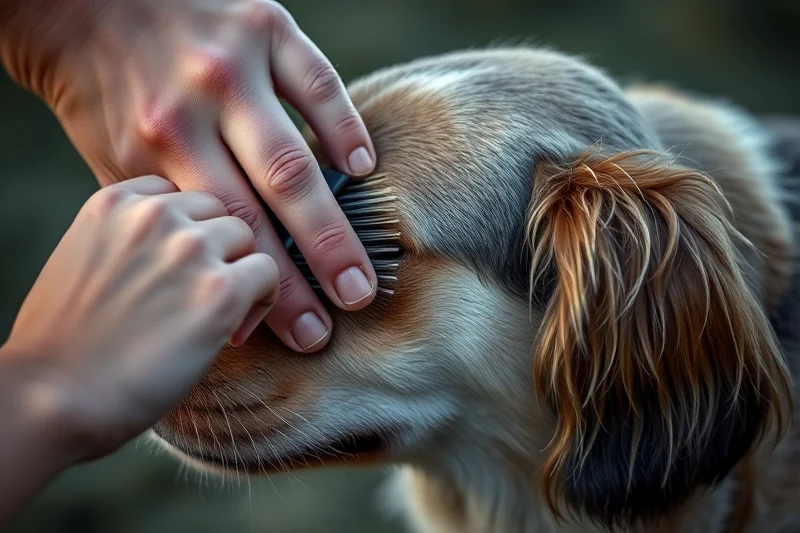best senior dog nutrition budget — Best Senior Dog Nutrition Budget (step by step)