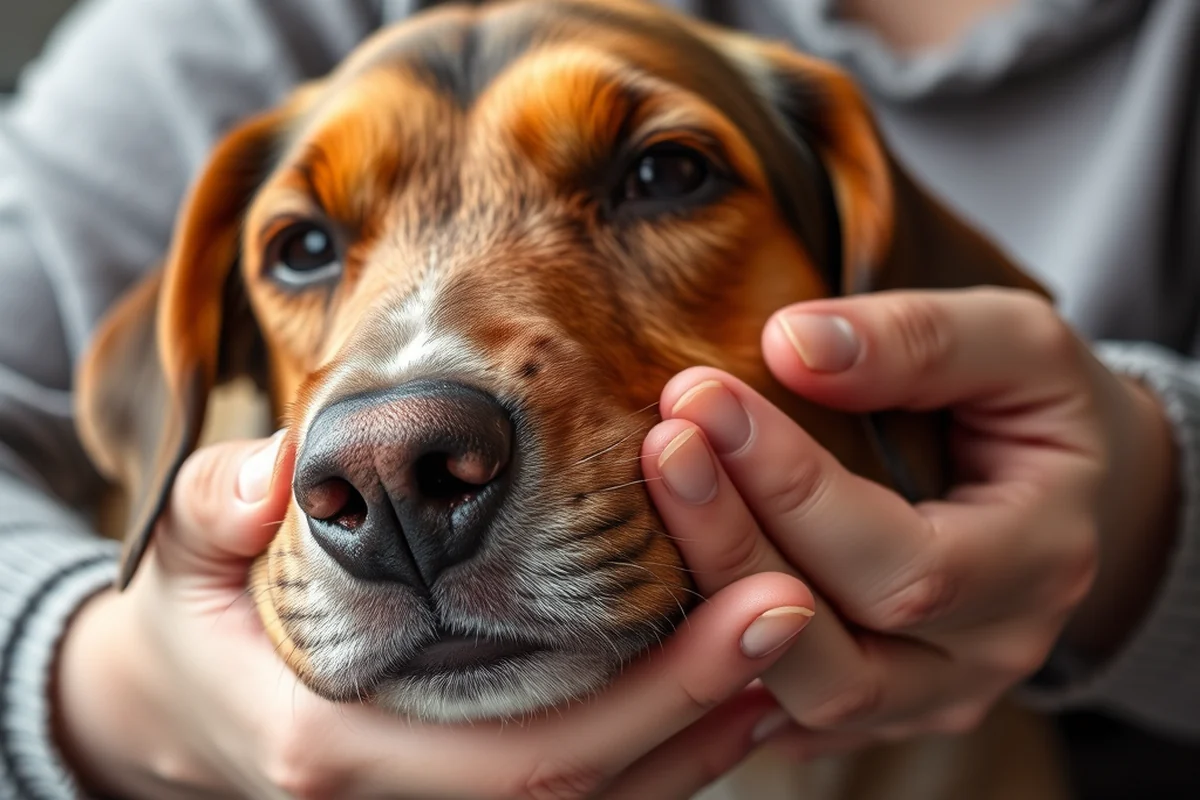 best senior dog nutrition product — Best Senior Dog Nutrition Product (step by step)