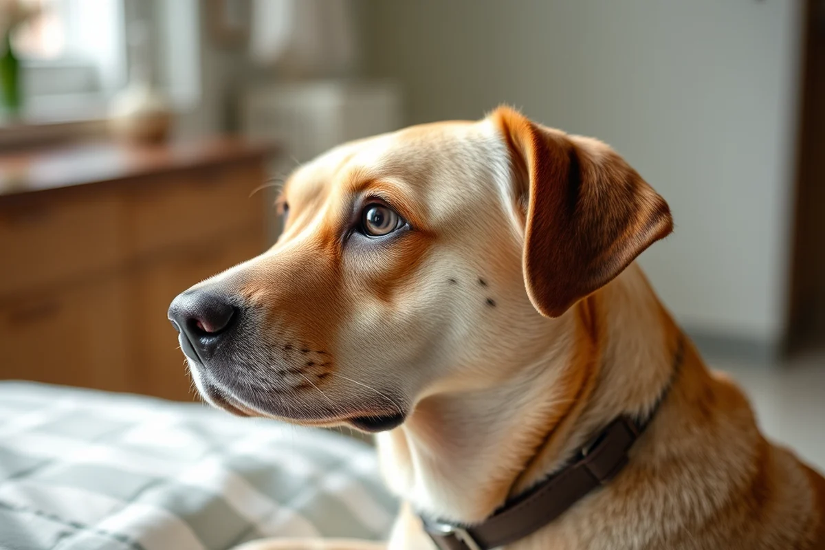 best senior dog nutrition routines — Best Senior Dog Nutrition Routines (step by step)