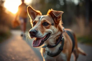 Best Senior Dog Nutrition Routines Schedules