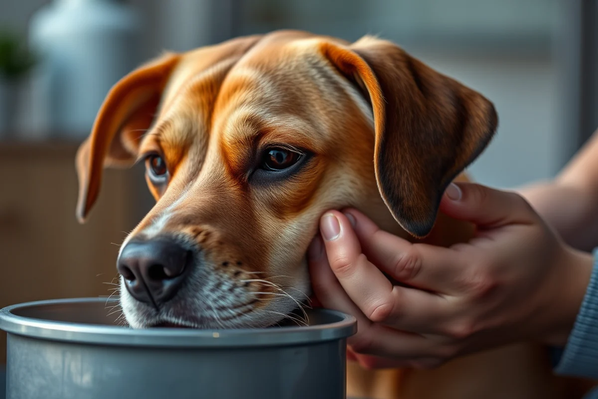 best senior dog nutrition routines schedules — Best Senior Dog Nutrition Routines Schedules (step by step)