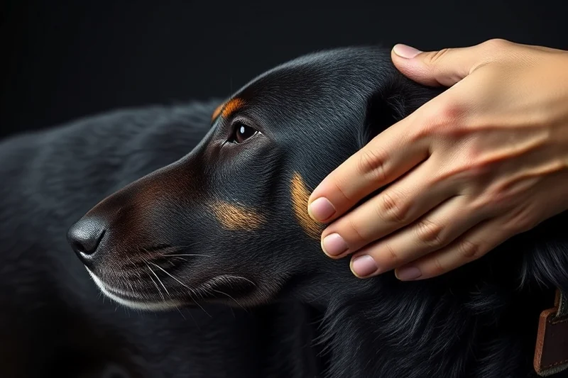 budget senior dog nutrition health — Budget Senior Dog Nutrition Health (step by step)