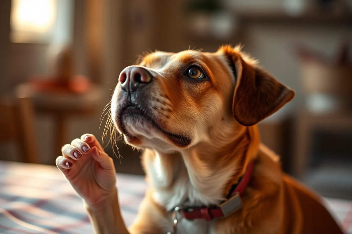 budget senior dog nutrition schedules ā Budget Senior Dog Nutrition Schedules (step by step)