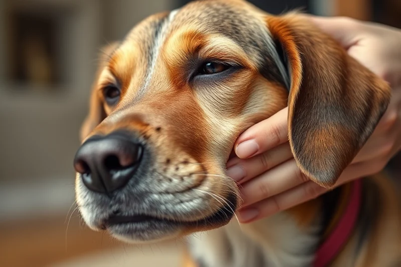 budget senior dog nutrition tips — Budget Senior Dog Nutrition Tips (step by step)