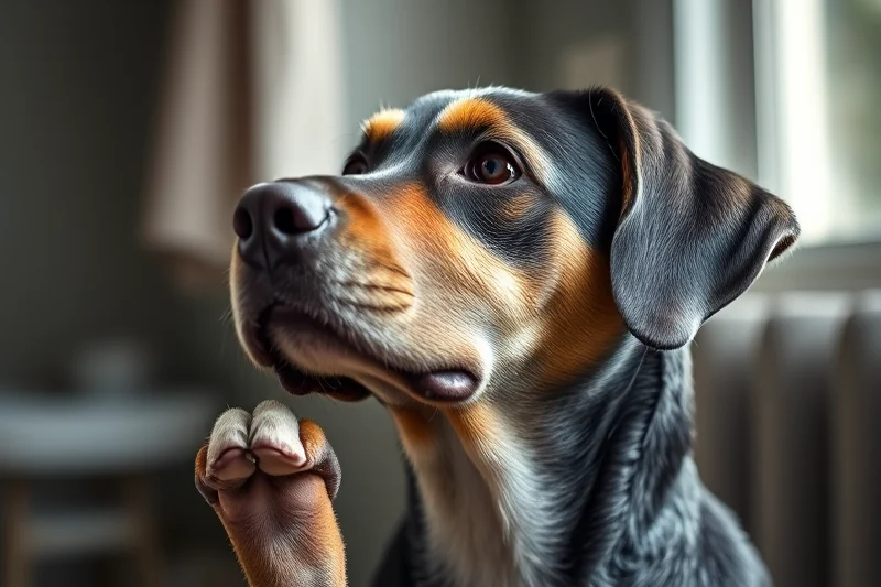 budget senior dog nutrition training — Budget Senior Dog Nutrition Training (step by step)