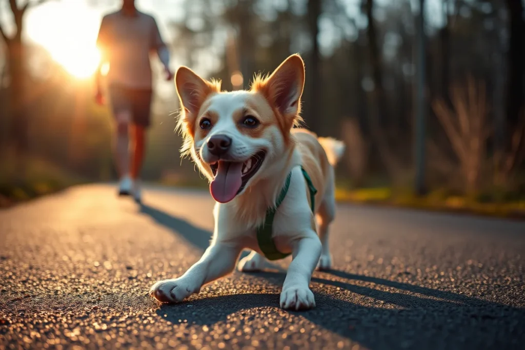 Buy Dog Food Online