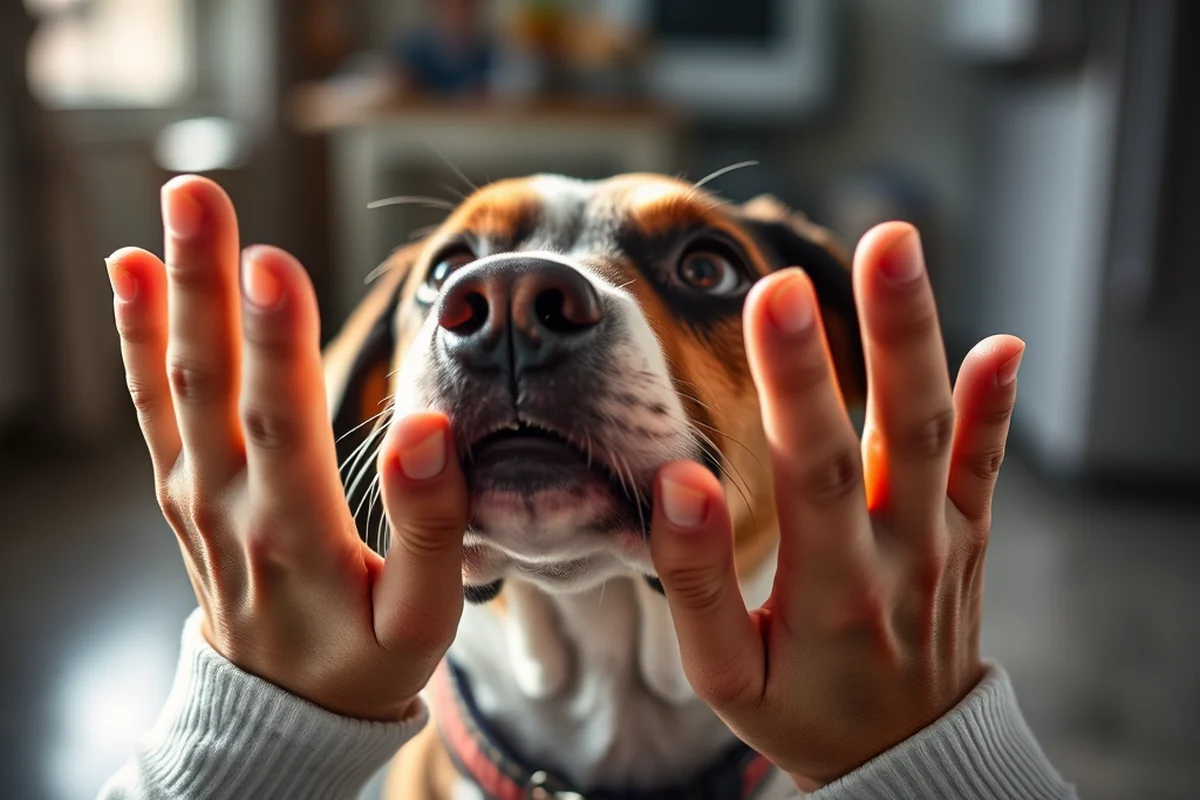 buy dog food online ā Buy Dog Food Online (step by step)