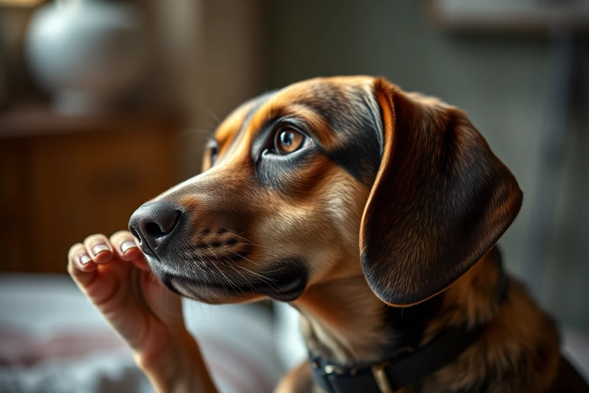 can dogs have bananas — Can Dogs Have Bananas (step by step)
