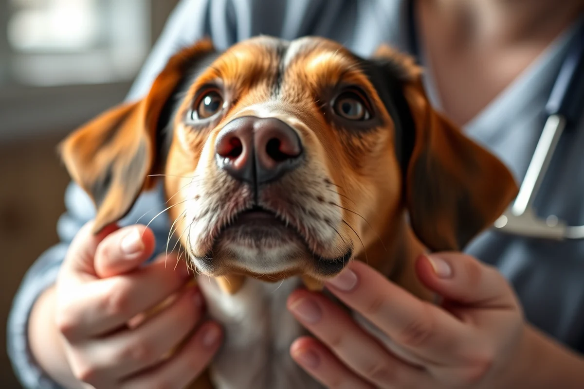 chewy dog food — Chewy Dog Food (step by step)