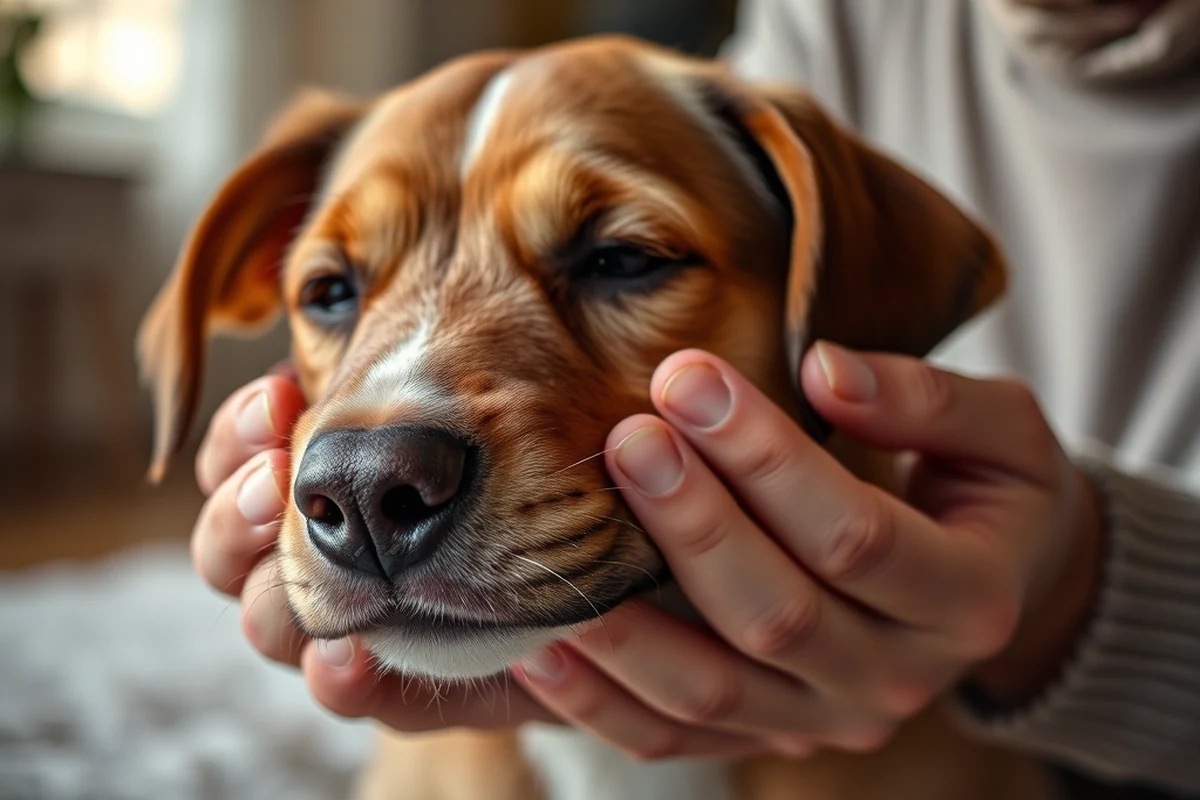 compare dry dog food brands — Compare Dry Dog Food Brands (step by step)