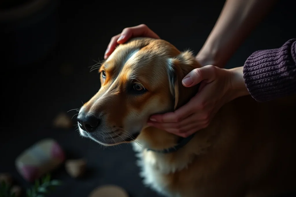 Diy Senior Dog Nutrition Budget