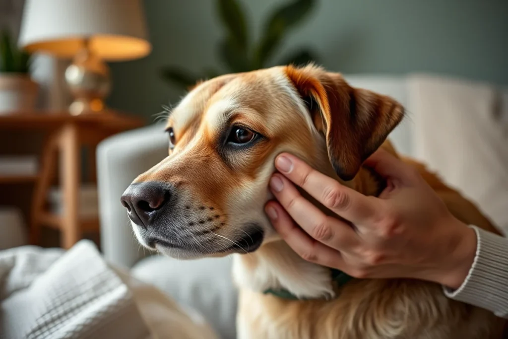 Diy Senior Dog Nutrition Gear Product Picks