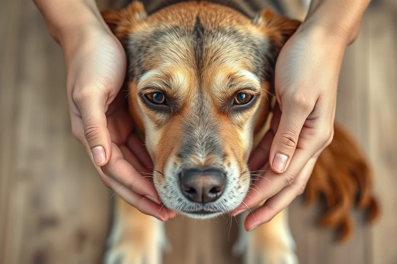 diy senior dog nutrition health — Diy Senior Dog Nutrition Health (step by step)