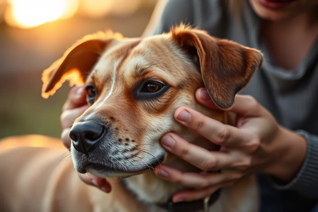 Dog Diet Food For Small Breeds