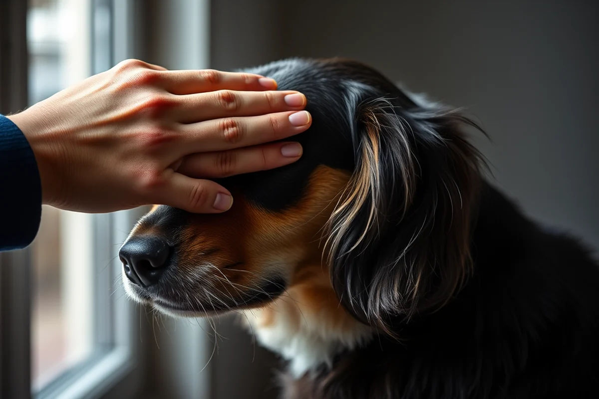 dog diet food for small breeds — Dog Diet Food For Small Breeds (step by step)