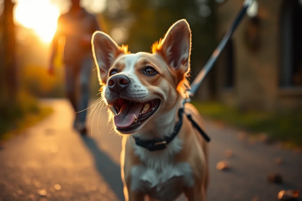 Dog Food Reviews