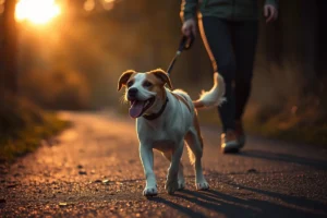 Dog Food Voluntarily Recalled