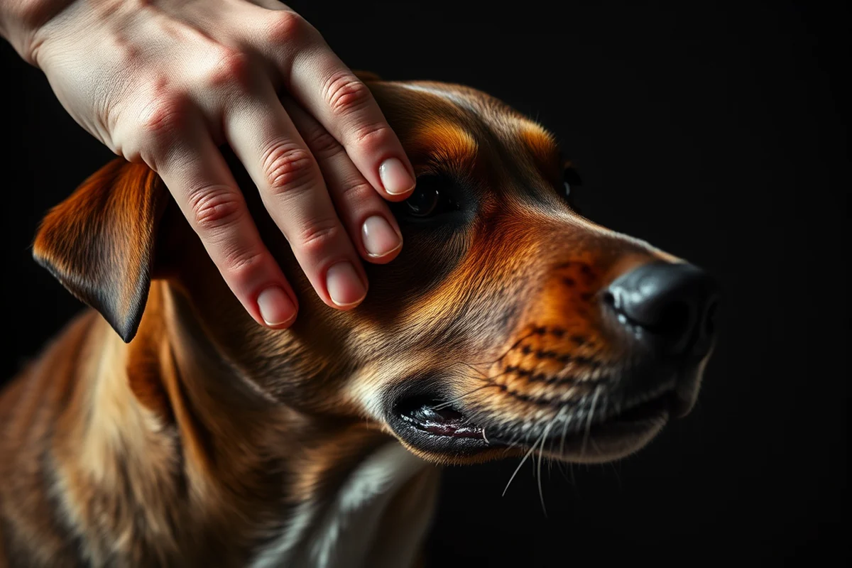 dog food voluntarily recalled — Dog Food Voluntarily Recalled (step by step)