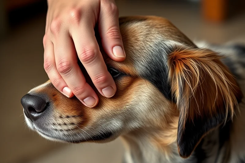 easy good senior dog food — Easy Good Senior Dog Food (step by step)