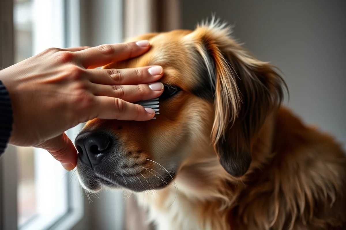 easy senior dog nutrition schedules — Easy Senior Dog Nutrition Schedules (step by step)