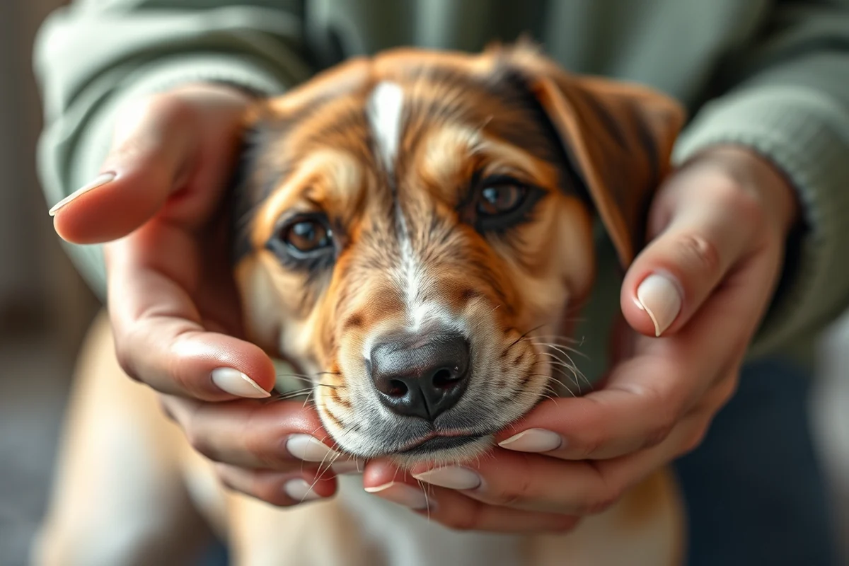 farmers dog food prices â Farmers Dog Food Prices (step by step)