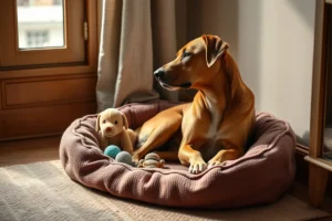 Farmers Fresh Dog Food Price