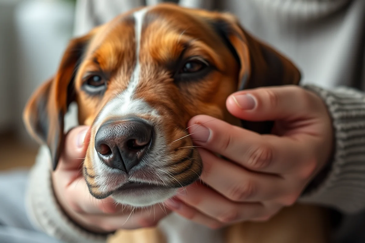 farmers fresh dog food price — Farmers Fresh Dog Food Price (step by step)