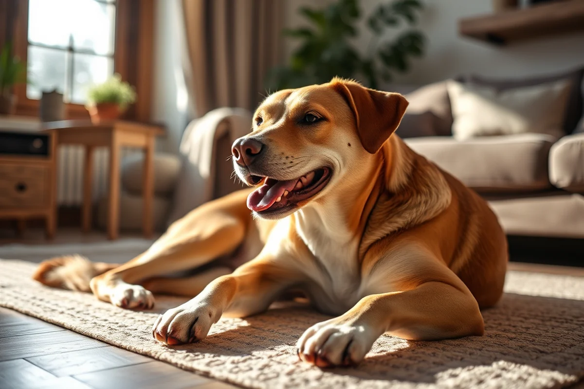 fast healthy senior dog food — Fast Healthy Senior Dog Food